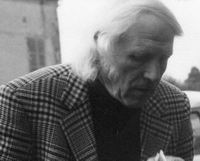 Peter Suasso de Lima de Prado