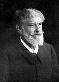 Jean Richepin en 1926 Jean Richepin en 1926