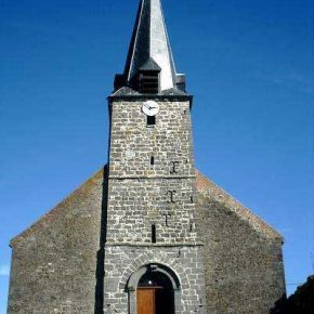 marbaix_eglise_03