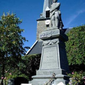 marbaix_monument_01