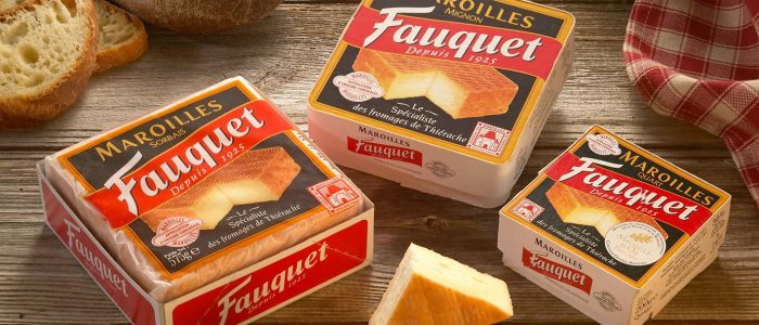 sli-fauquet