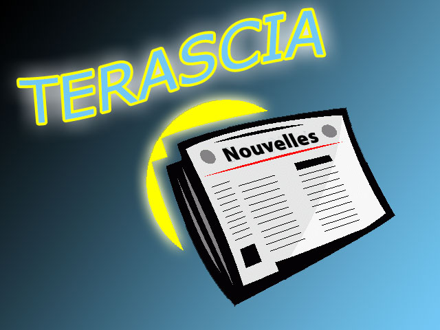 Annoncez vos manifestations