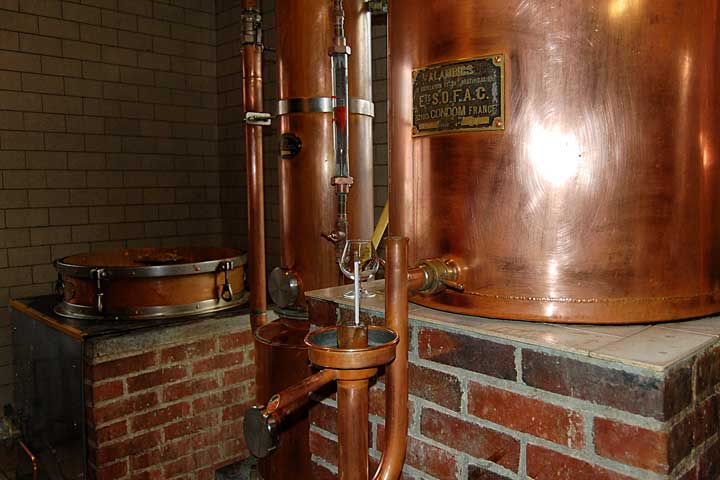 Xavier Huclin - 02140 Plomion