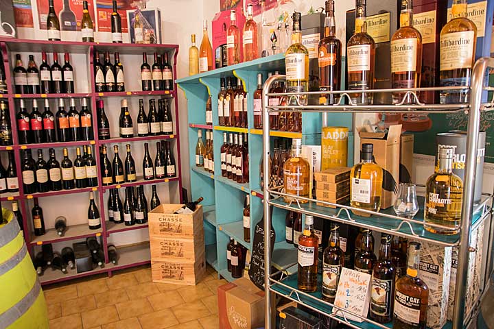 Xavier Huclin - 02140 Plomion