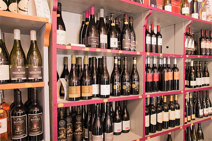 Xavier Huclin - 02140 Plomion