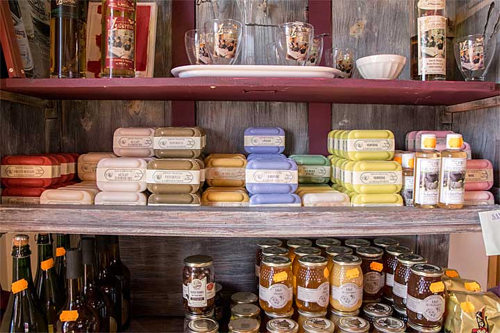 Xavier Huclin - 02140 Plomion