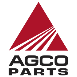 AGCO Parts — Pièces d'origine
