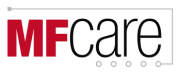 MF Care — Extensions de garantie